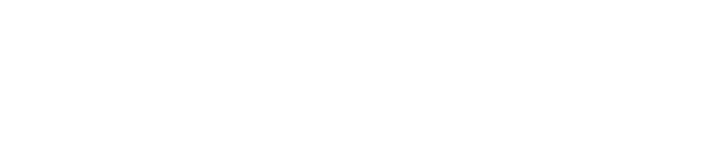 新技術と匠の技のコラボレーション