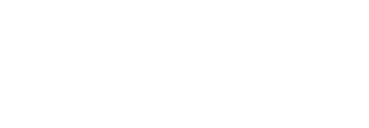 新技術と匠の技のコラボレーション